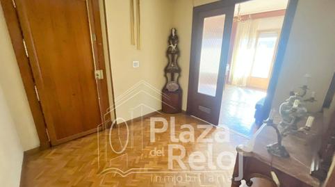 Photo 3 of Flat for sale in Avenida de Pío XII, 8, Hospital - Nuevo Centro de Talavera de la Reina, Talavera de la Reina