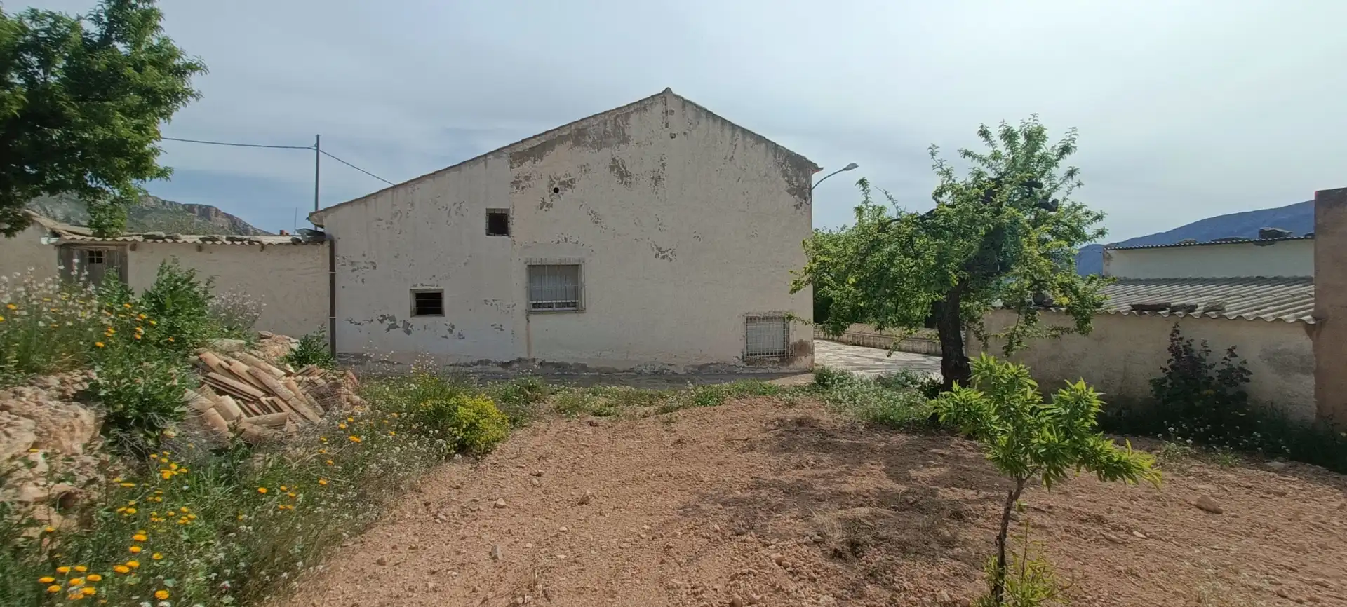 Haus mit Pool zum Verkauf in La Romana, imagen 15