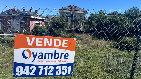 Photo 5 of Residential for sale in  las Rozas, 4008, Centro, Cantabria