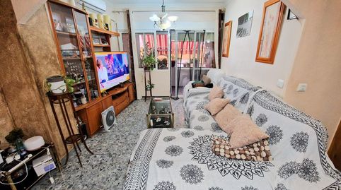 CASA INDEPENDIENTE, image 4