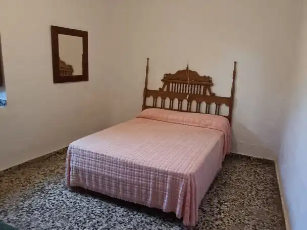 Habitatge en venda a Lugar Aldea Mondron 28B, imagen 12