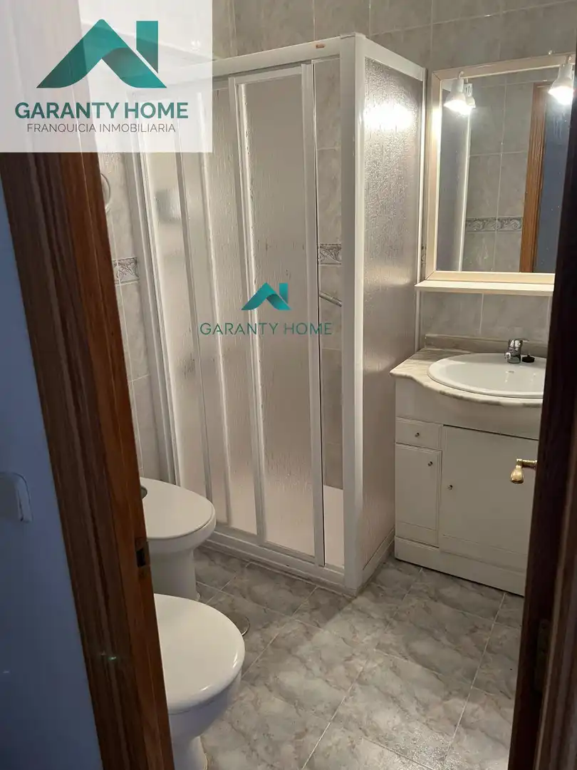 Appartement à vendre à Centro, imagen 7