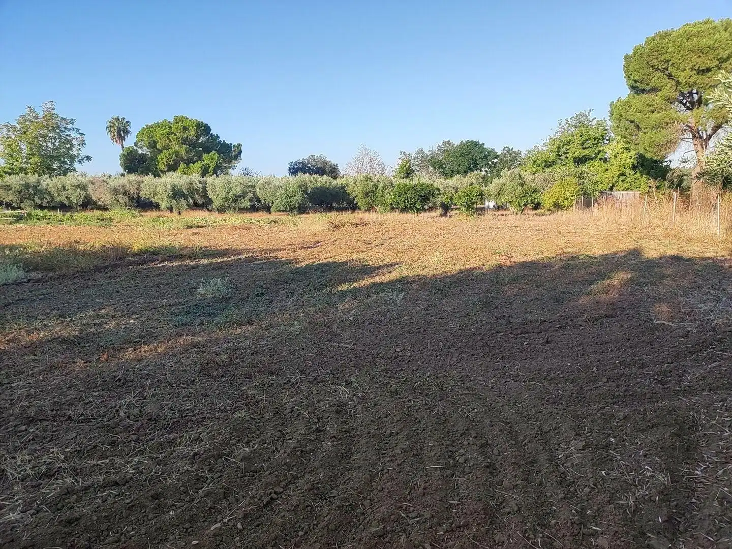 Residencial en venta en Badajoz