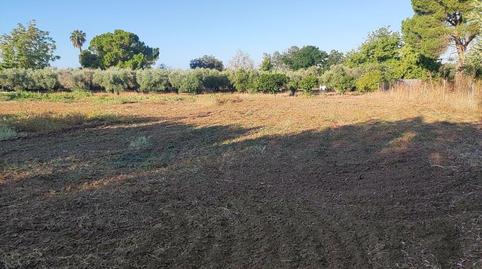 Foto 2 de Residencial en venda a Pedanías de Badajoz, Badajoz