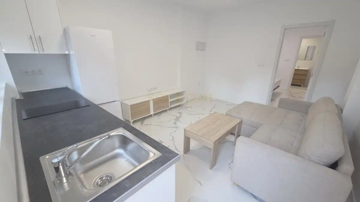 Apartament en venda a Centro, imagen 26