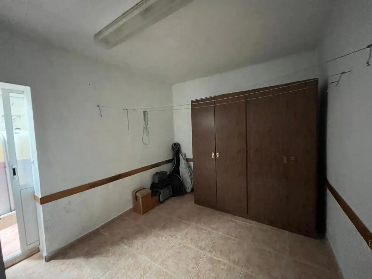Villa zum Verkauf in Alfántega, imagen 8