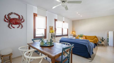 Foto 5 de Apartamento en venta en Es Castell poble, Es Castell