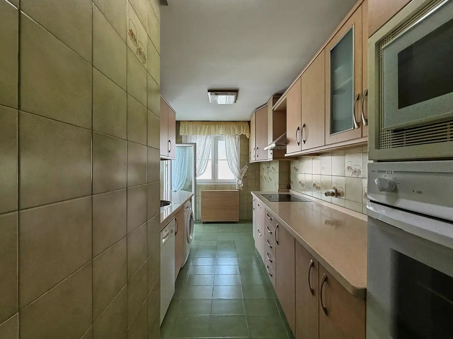 Flat with terrace for sale in Centro Histórico, imagen 26