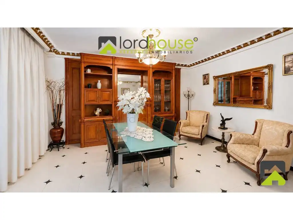 House for sale in Camino Vera De (Lorca), imagen 9