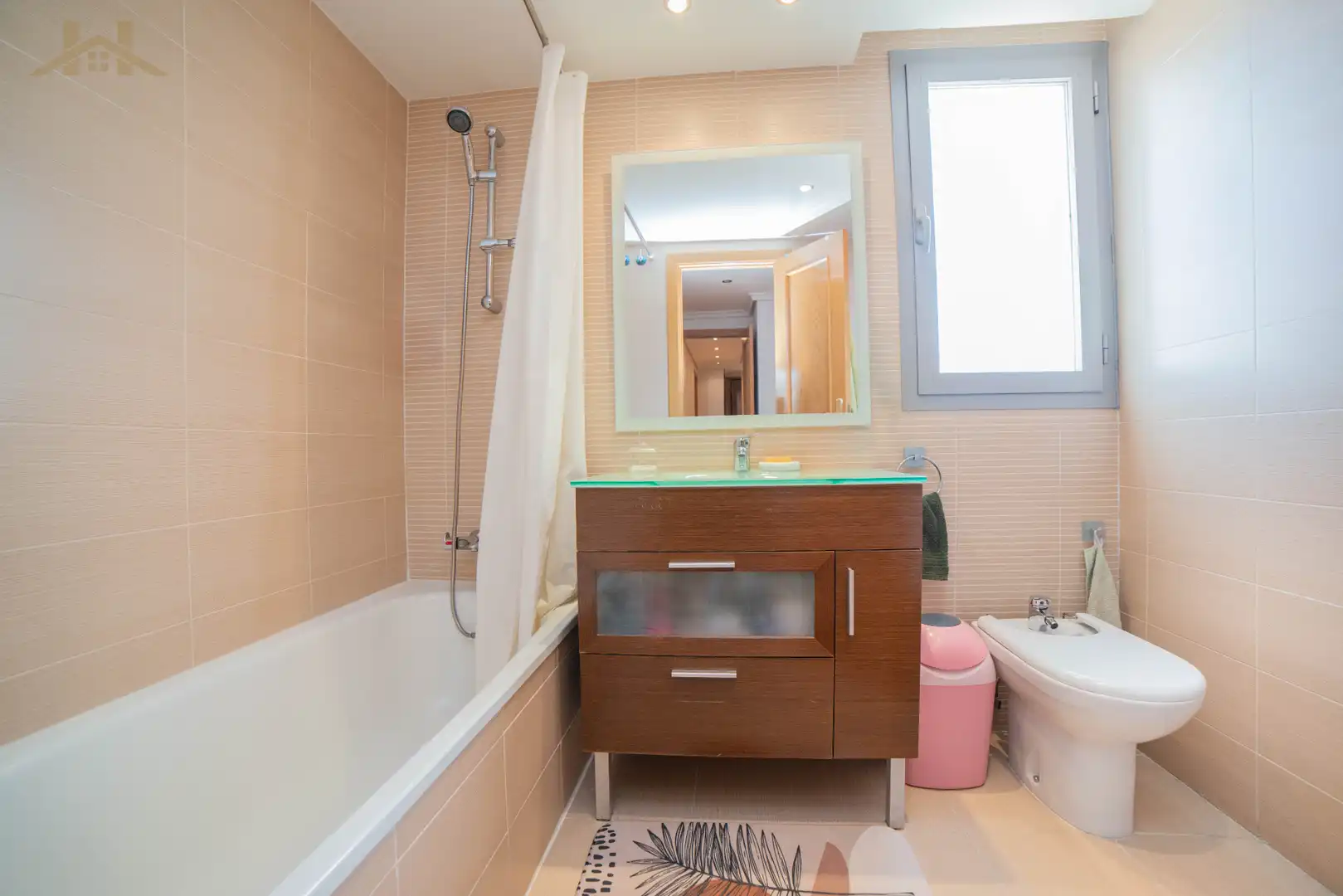 Appartement avec piscine à vendre à Calle Alemania 3, imagen 12