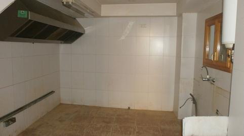 Photo 2 of House or chalet for sale in Riudoms, Tarragona