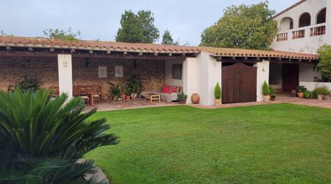 Photo 5 of Country house for sale in Mas Mora - Sant Daniel, Barcelona