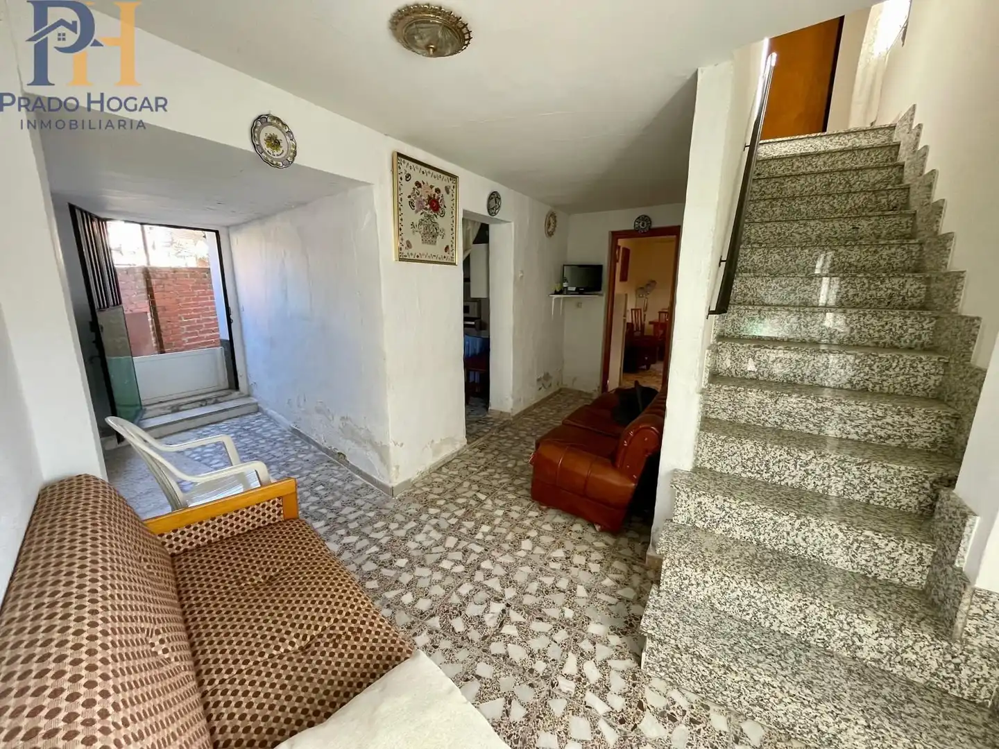 Haus zum Verkauf in Navalcán, imagen 3