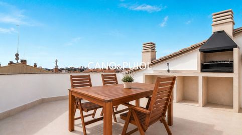 PISO DUPLEX EN RUBI, image 3