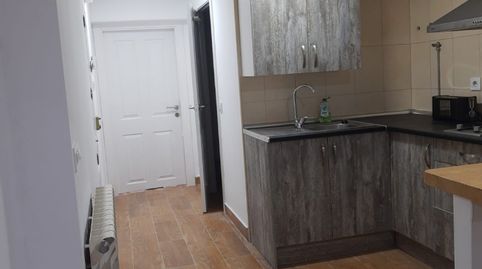 Photo 3 of Ground floor for rent in Calle Santa Ana, Centro Ciudad, Plasencia