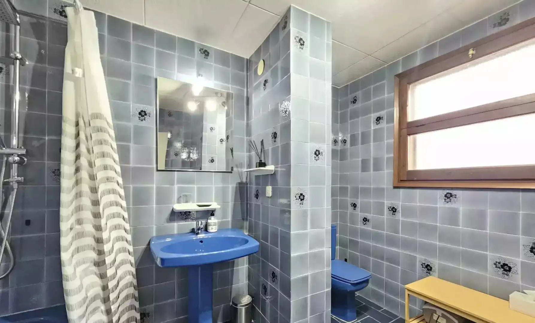 Casa in vendita a Bahia, imagen 21