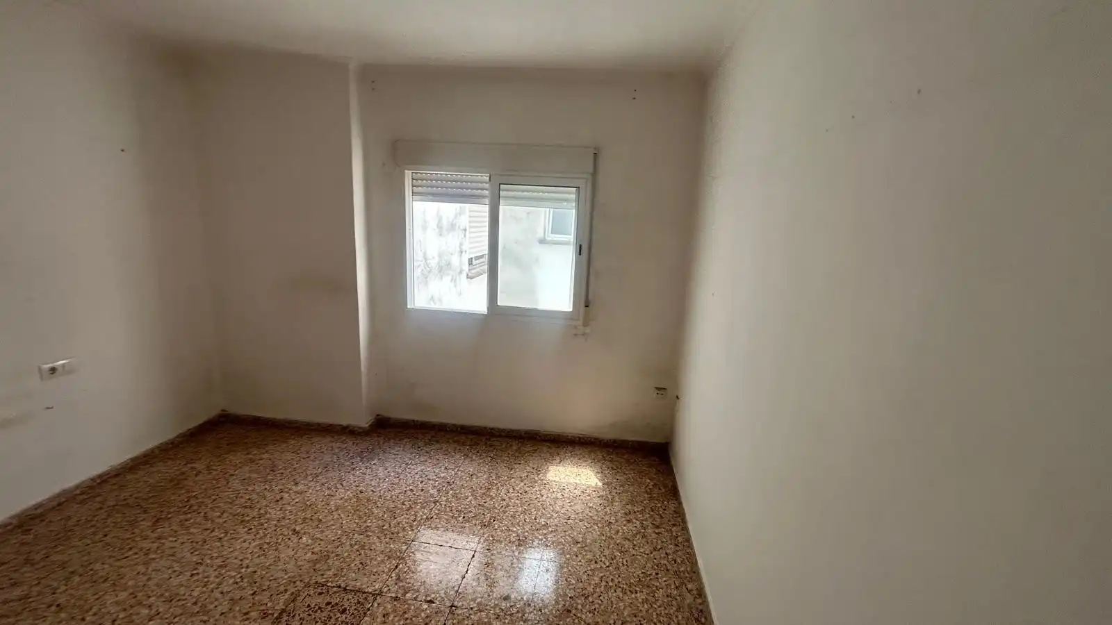 Habitación de Piso en venta en Torrent