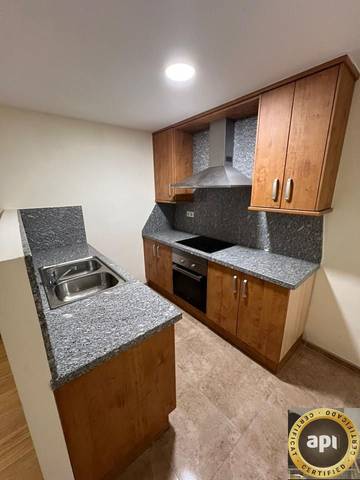 Planta baja en Alquiler en Costereta en Els Alamús