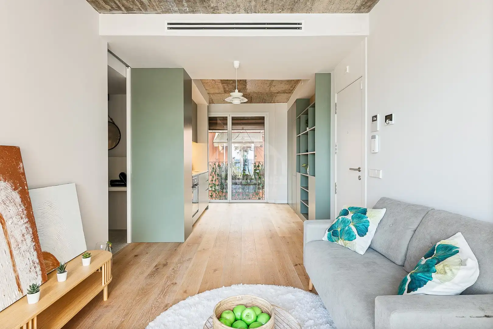 Piso con ascensor en venta en grau i torras, imagen 14