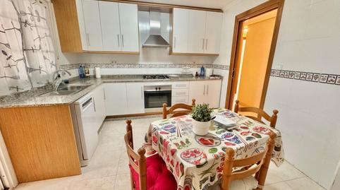 Foto 4 de Piso en venta en Orihuela ciudad, Orihuela