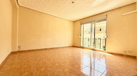 Foto 2 de Piso en venta en Trinitat, Valencia Capital