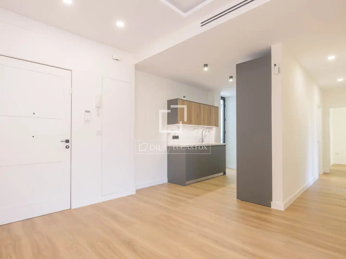 Piso con ascensor en venta en Centro, imagen 11
