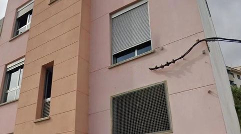 Foto 3 de Piso en venta en Calle Monseñor Jose Rodriguez Rodriguez, 34, Tamaraceite, Las Palmas de Gran Canaria