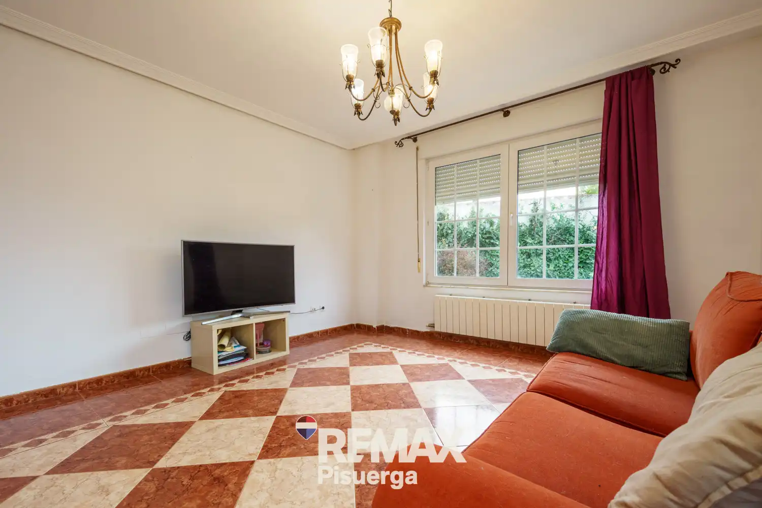 Villa con terrazza in vendita a Calle Perillos, imagen 18