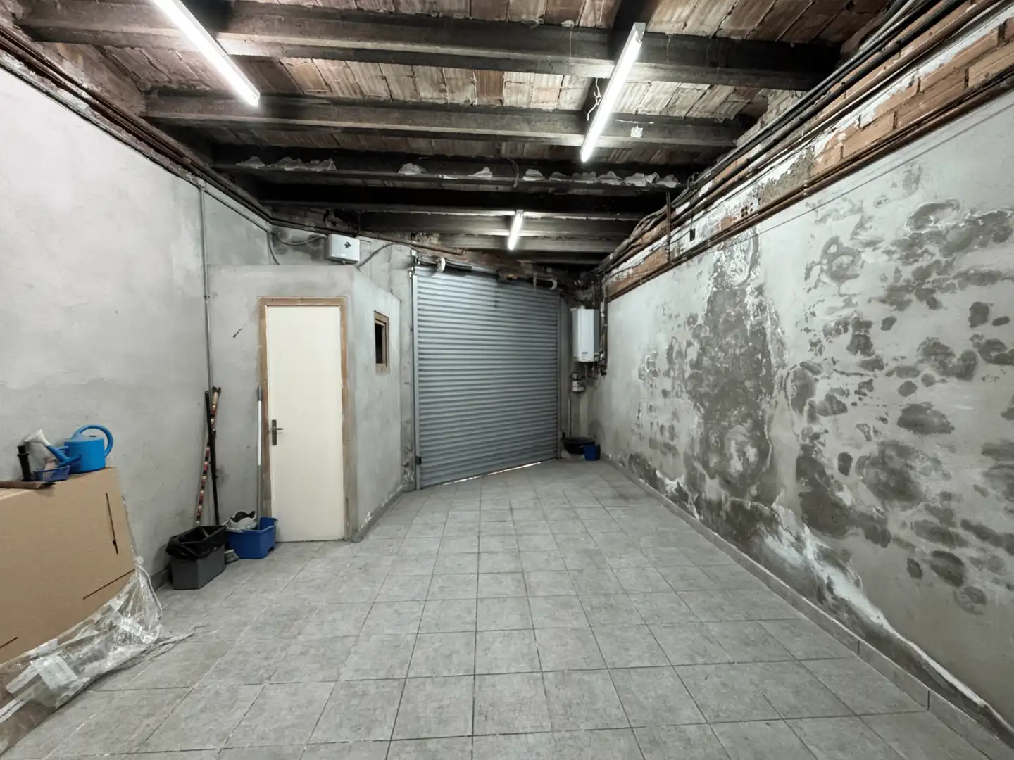 House with terrace for sale in Carrer dels Marquesos de Palmerola, imagen 19