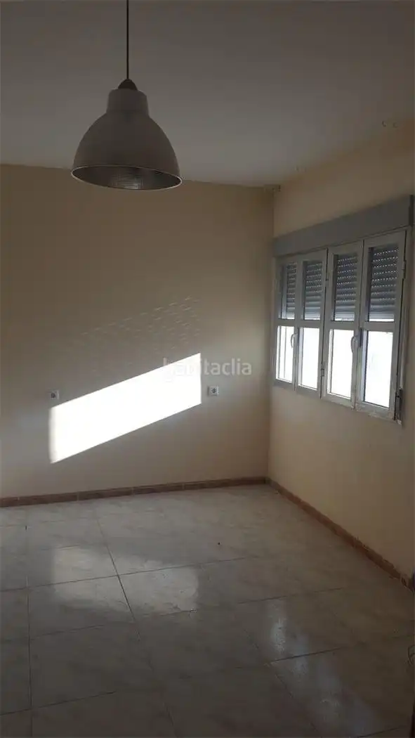 Flat for sale in Calle Comercio 2, imagen 2