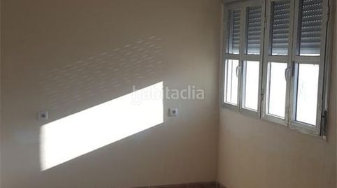 Torrecampo / calle comercio, image 2