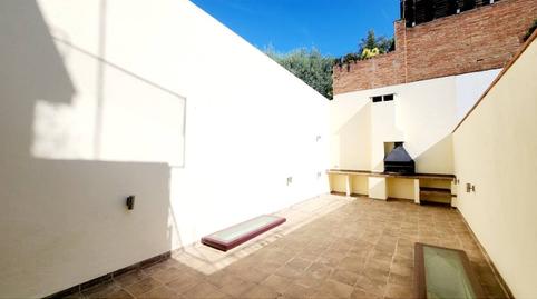 Foto 3 de Casa adosada en venta en Centre, Sabadell