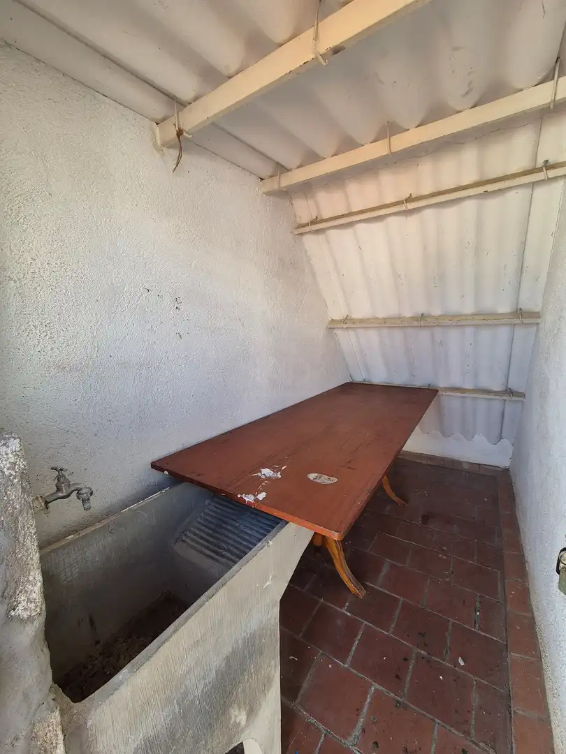 Dining room of Flat for sale in San Cristóbal de la Laguna  with Terrace