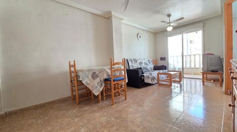 Apartamento 2 dormitorios piscina todo cerca, imatge 3
