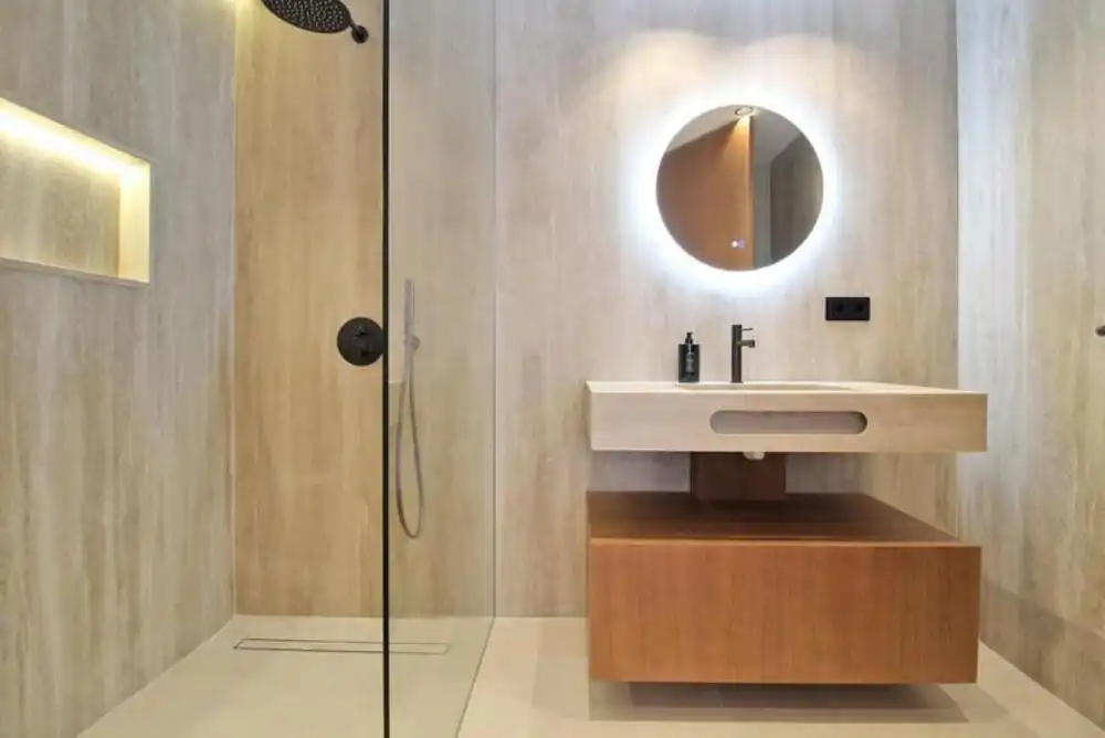 Apartamento con piscina en venta en Nueva Andalucía, imagen 24