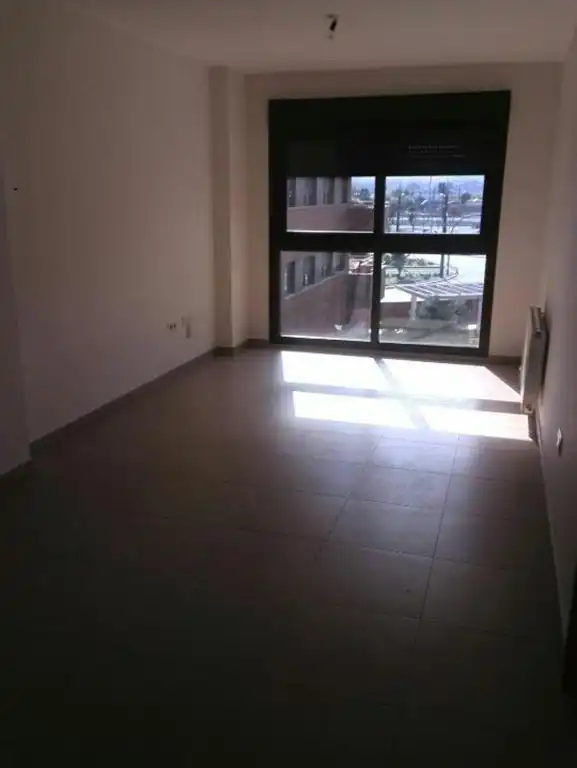 Pis de lloguer a Avenida DE LA ILUSTRACION, Campus de la Salud