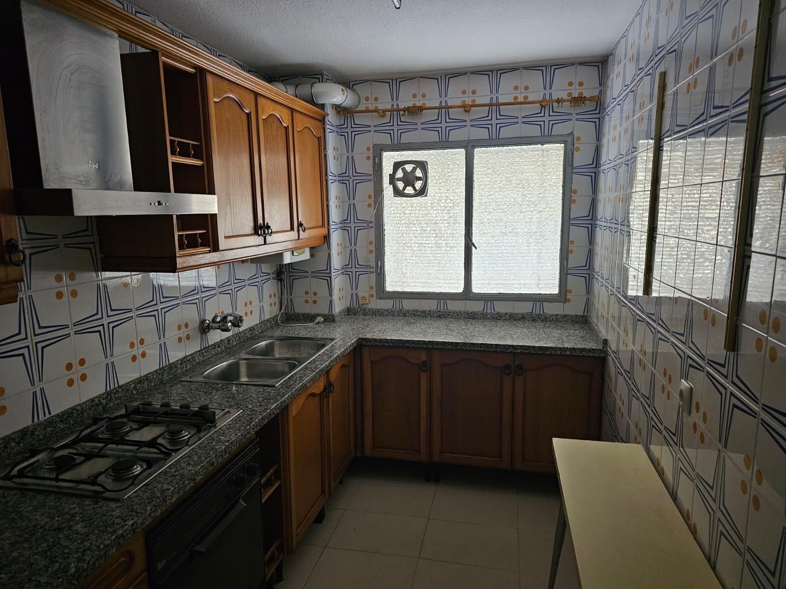 Cuina de Pis en venda en  Córdoba Capital