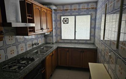 Cuina de Pis en venda en  Córdoba Capital