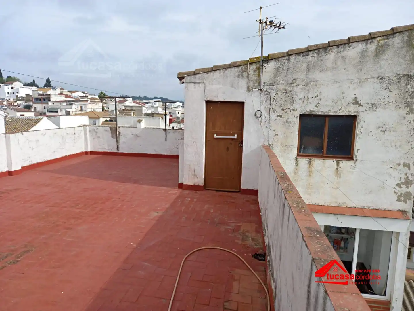 Wohnung zum Verkauf in Almodóvar del Río, imagen 23