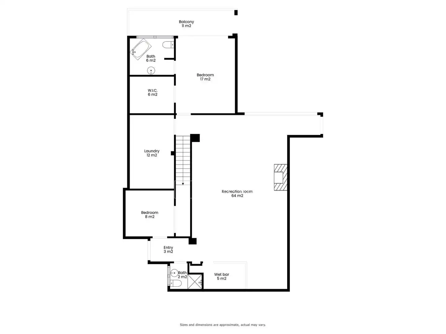 Villa avec terrasse à vendre à Premià de Dalt, imagen 40