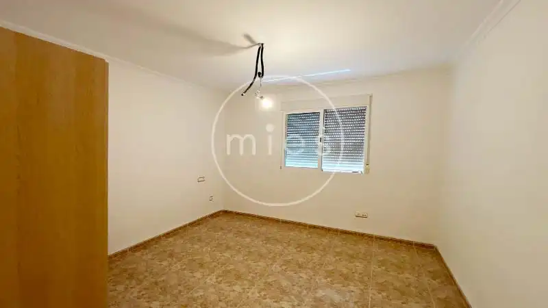 Xalet amb terrassa en venda a URBANIZACIÓN CAÑAPAR 0, imagen 28