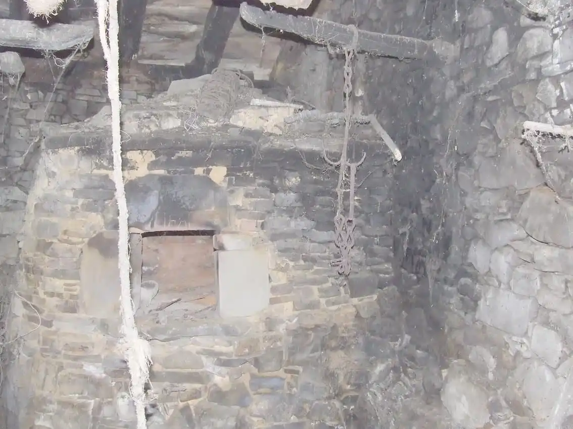 Haus zum Verkauf in Valdés - Luarca, imagen 5