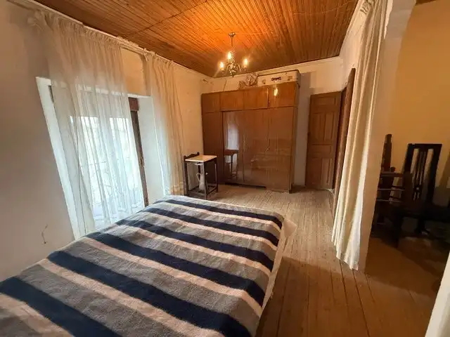 Habitación de Casa o chalet en venta en Orbita