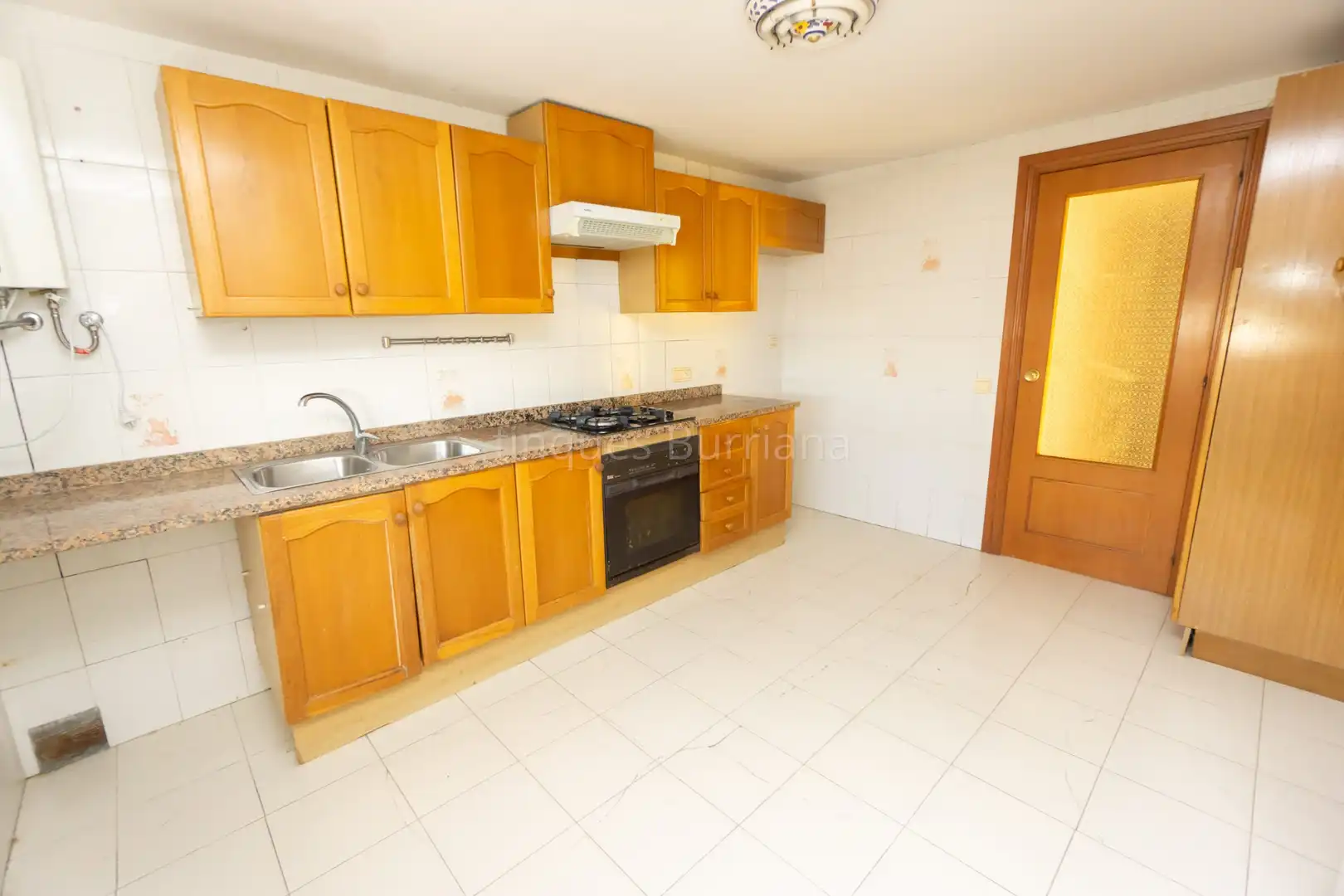 Piso en venta en Playa