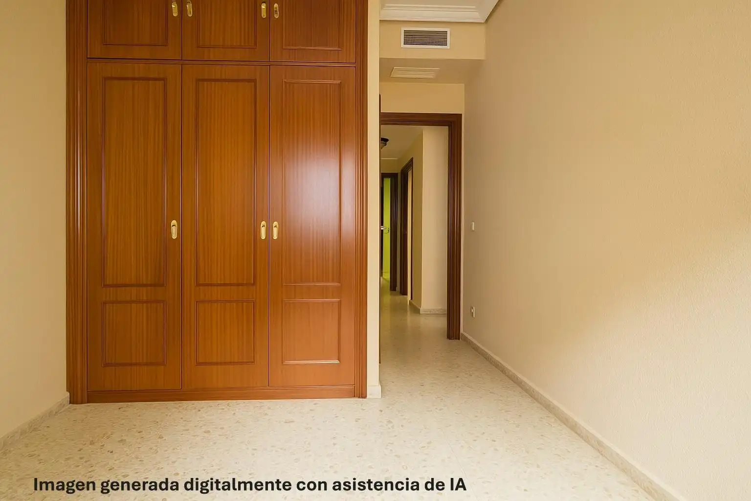 Pis en venda a Centro - Barriada Mallorca, imagen 17