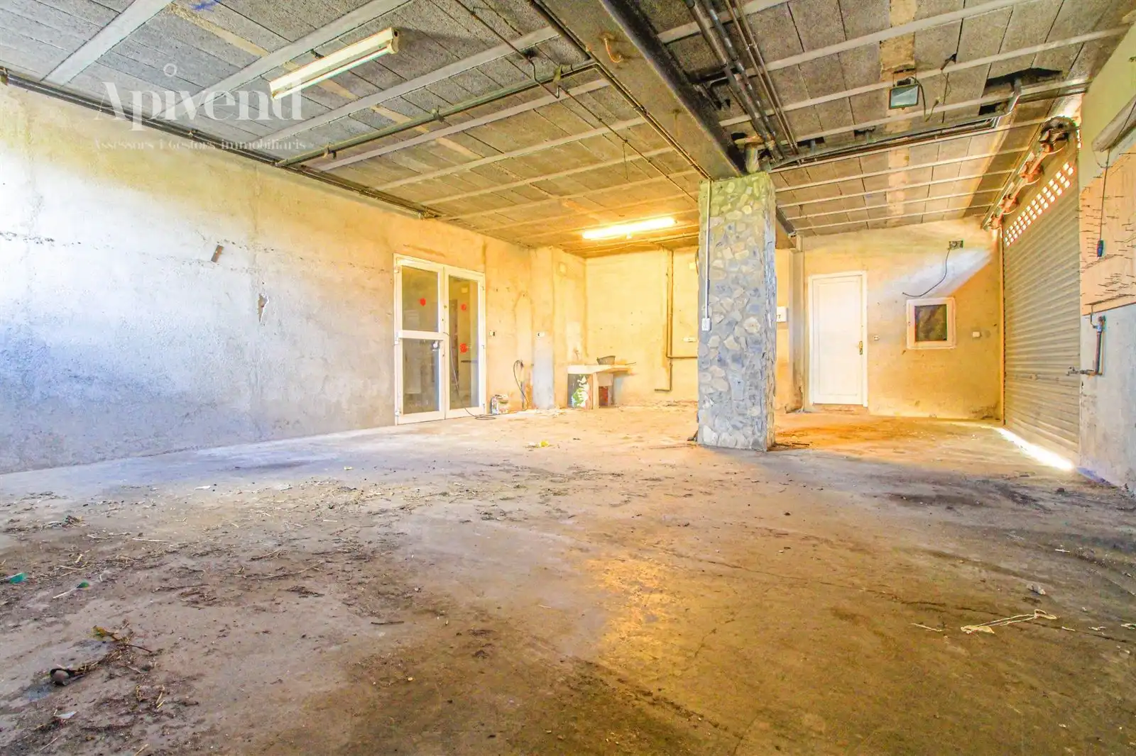 Casa o chalet en venta en Cabanes (Girona) con Terraza y Trastero