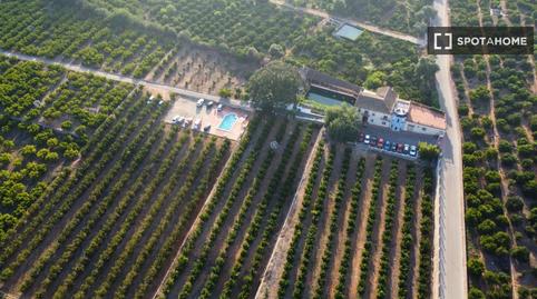 Photo 3 of Apartment to share in Urbanitzacions i Pedanies Nord, Valencia