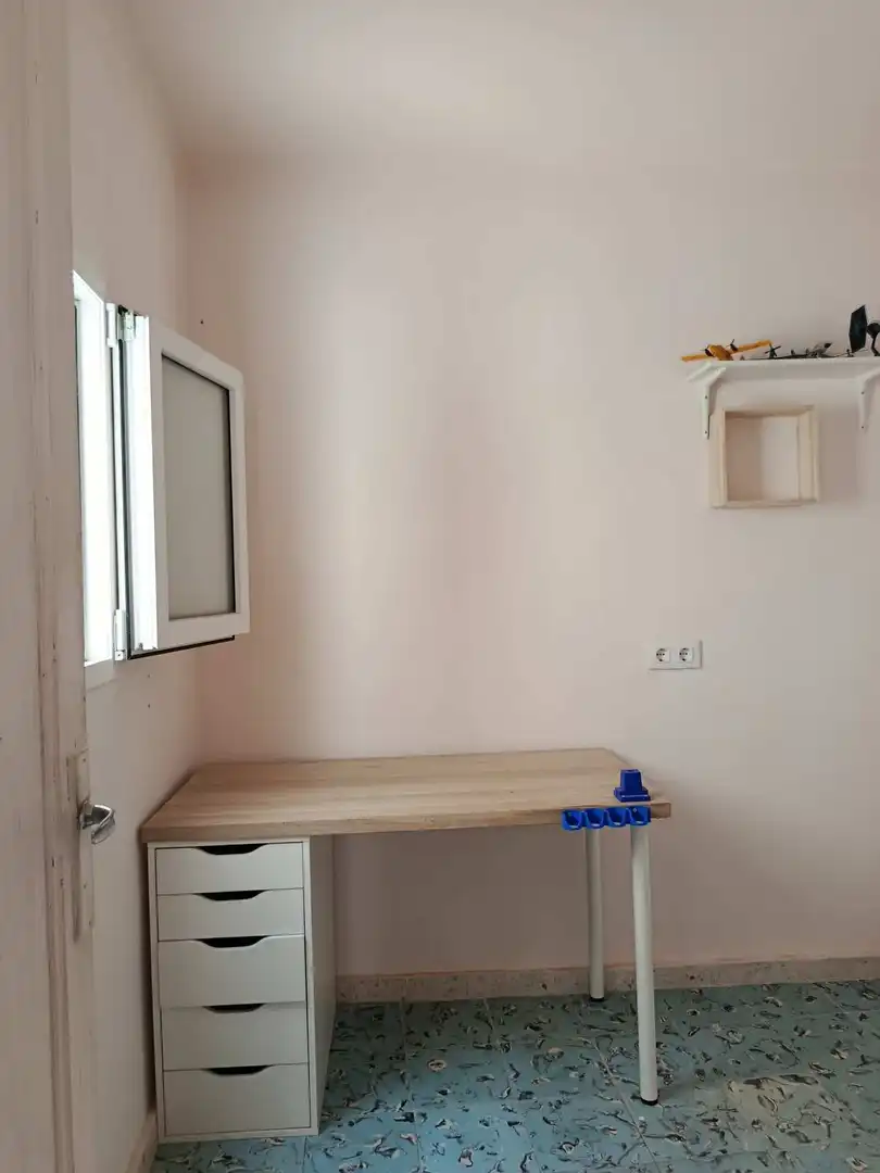 Haus zum Verkauf in Pueblo de Cullera, imagen 31