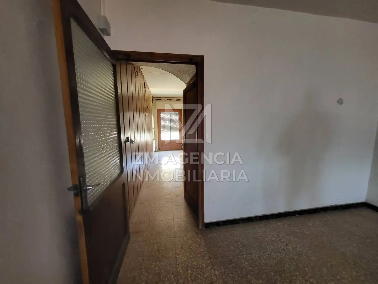 Finca rústica en venta en Catí