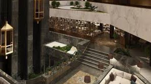 Photo 2 of Building for sale in Sant Llorenç - Zona Alfahuir, Valencia Capital